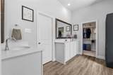 372 Chapel Hill Drive - Photo 28