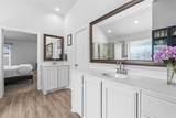 372 Chapel Hill Drive - Photo 29