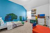 372 Chapel Hill Drive - Photo 30