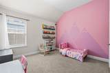 372 Chapel Hill Drive - Photo 31