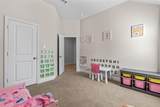 372 Chapel Hill Drive - Photo 32