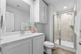 372 Chapel Hill Drive - Photo 33