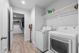 372 Chapel Hill Drive - Photo 34