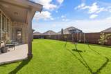 372 Chapel Hill Drive - Photo 36