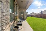 372 Chapel Hill Drive - Photo 37