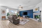 372 Chapel Hill Drive - Photo 4