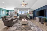 372 Chapel Hill Drive - Photo 6