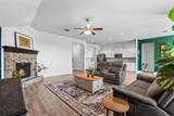 372 Chapel Hill Drive - Photo 8