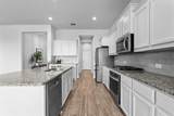 372 Chapel Hill Drive - Photo 9