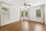 1318 Fuller Drive - Photo 10