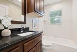 1318 Fuller Drive - Photo 11