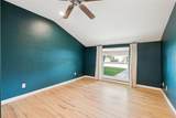 1318 Fuller Drive - Photo 12