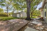 1318 Fuller Drive - Photo 13