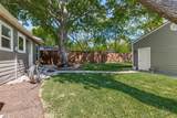 1318 Fuller Drive - Photo 14