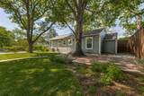 1318 Fuller Drive - Photo 15