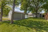 1318 Fuller Drive - Photo 16