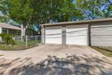 1318 Fuller Drive - Photo 17