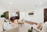 1318 Fuller Drive - Photo 4