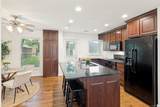 1318 Fuller Drive - Photo 7
