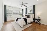 1318 Fuller Drive - Photo 8
