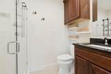 1318 Fuller Drive - Photo 9
