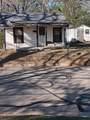 1113 31st Street - Photo 1