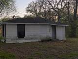 1113 31st Street - Photo 2