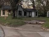 1113 31st Street - Photo 4