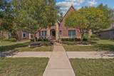 3360 Country Glen Trail - Photo 1