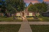3360 Country Glen Trail - Photo 39