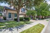 2388 Greymoore Drive - Photo 1