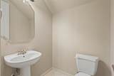 2388 Greymoore Drive - Photo 10