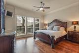 2388 Greymoore Drive - Photo 11