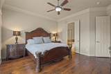 2388 Greymoore Drive - Photo 12