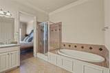 2388 Greymoore Drive - Photo 14