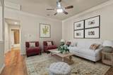 2388 Greymoore Drive - Photo 16