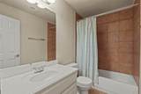 2388 Greymoore Drive - Photo 17