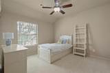 2388 Greymoore Drive - Photo 18