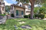 2388 Greymoore Drive - Photo 2