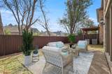 2388 Greymoore Drive - Photo 23