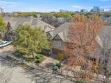2388 Greymoore Drive - Photo 24