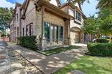 2388 Greymoore Drive - Photo 3