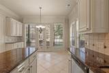 2388 Greymoore Drive - Photo 8
