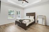 8730 Dunlap Street - Photo 10