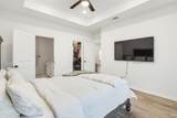 8730 Dunlap Street - Photo 11