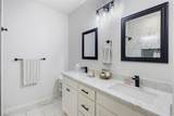 8730 Dunlap Street - Photo 12