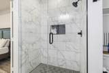 8730 Dunlap Street - Photo 13