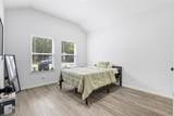 8730 Dunlap Street - Photo 14