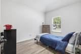 8730 Dunlap Street - Photo 15