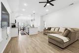 8730 Dunlap Street - Photo 4